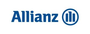 Allianz_1