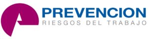 Prevención_1